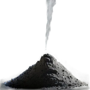 Ready Mix Concrete Cement Png Vvm PNG Image