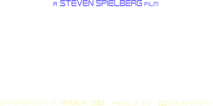 Dolby Cinema Real 3d And Imax, HD Png Download PNG image with transparent background