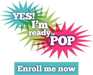 Yes Enroll Me Now - Graphic Design, HD Png Download PNG image with transparent background