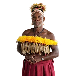 Real Cultural Festivities Png 06252024 PNG Image