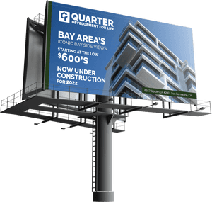 Billboard, HD Png Download PNG