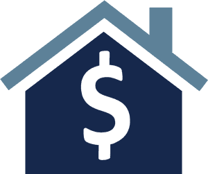 Home Business Png, Transparent Png PNG image with transparent background