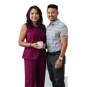 Real Estate Open House Visitors PNG uwx PNG with transparent background
