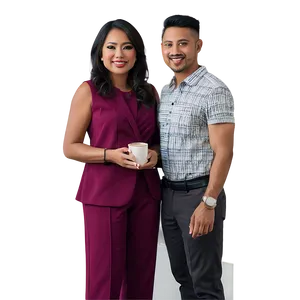 Real Estate Open House Visitors Png Uwx PNG Image