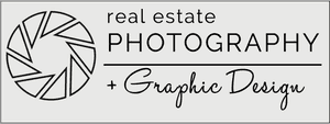 Cabeçalho Wordpress, HD Png Download PNG image with transparent background