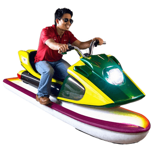 Real Exhilarating Rides PNG eqb PNG with transparent background