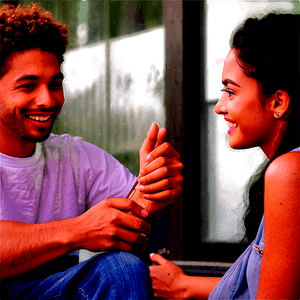Real Friendship Moments PNG 56 PNG with transparent background
