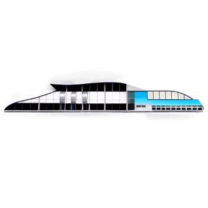 Real Luxurious Lifestyle PNG dud11 PNG with transparent background