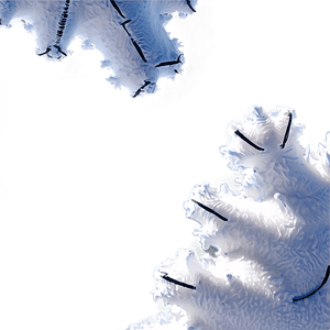 Real Snow Transparent PNG elg85 PNG