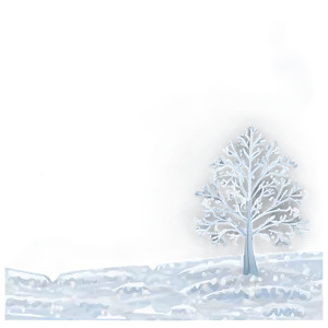 Real Snow Transparent Png Uou66 PNG Image