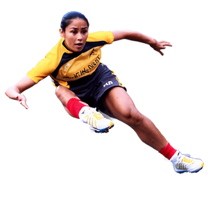 Real Thrilling Sports PNG 57 PNG with transparent background