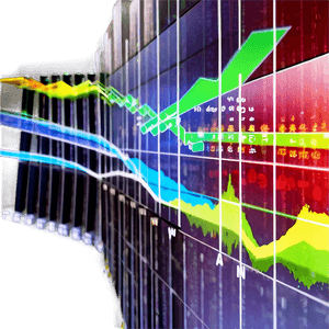Real-Time Data Analysis Techniques PNG qrx PNG
