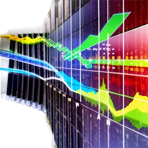 Real-time Data Analysis Techniques Png Qrx PNG Image