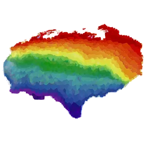 Real-time Heat Map Monitoring Png 06282024 PNG Image