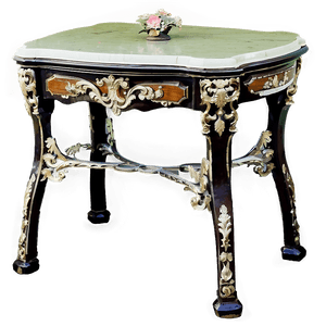 Real Timeless Antiques PNG 76 PNG with transparent background