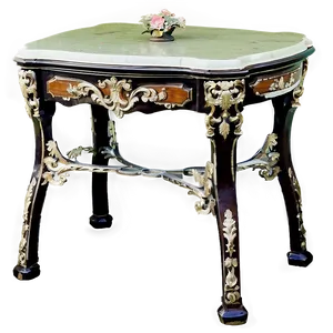 Real Timeless Antiques Png 76 PNG Image