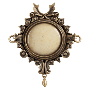 Real Vintage Charm PNG 20 PNG with transparent background