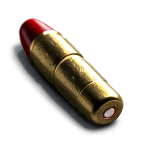 Realistic Bullets PNG nrl66 PNG