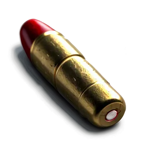 Realistic Bullets Png Nrl66 PNG Image