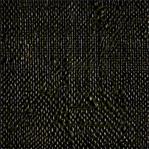 Realistic Canvas Surface Texture Png 06272024 PNG Image