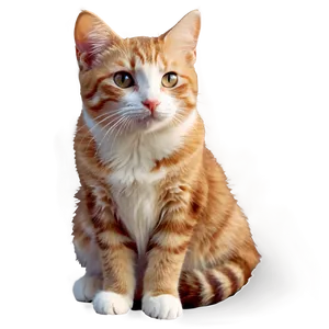 Realistic Cat Filter Png Pqy90 PNG Image