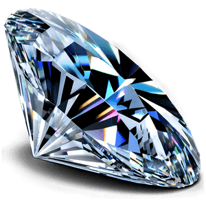 Realistic Diamond Cut PNG 50 PNG image with transparent background