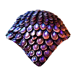 Realistic Dragon Scales Png Lop31 PNG Image