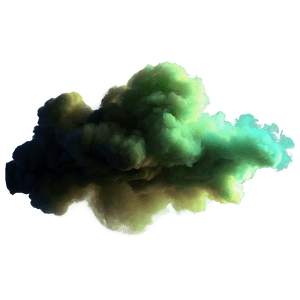 Realistic Fire Smoke PNG mxw13 PNG