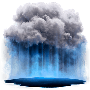 Realistic Fog Transparent PNG orq74 PNG
