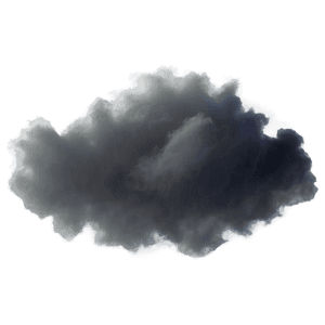 Realistic Fog Transparent PNG uah PNG