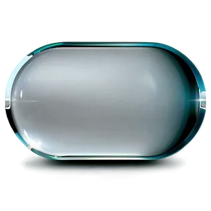 Realistic Glass Reflection Png Jge53 PNG Image