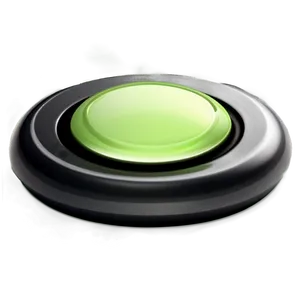 Realistic Home Button Png Wuq PNG Image