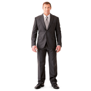 Realistic Human Figure PNG exp PNG image with transparent background