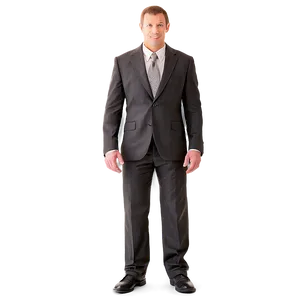 Realistic Human Figure Png Exp PNG Image