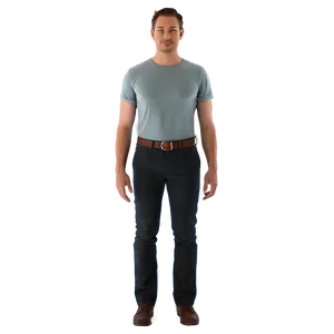 Realistic Human Figure Png Uuq PNG Image