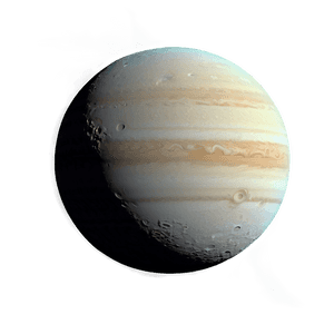 Realistic Saturn Image PNG saj PNG image with transparent background