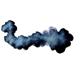 Realistic Smoke Effect PNG 05252024 PNG image with transparent background