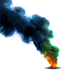 Realistic Smoke Effect PNG lro40 PNG image with transparent background