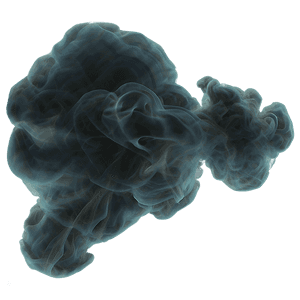 Realistic Smoke Effect PNG ufa86 PNG image with transparent background