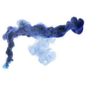 Realistic Transparent Smoke PNG 99 PNG