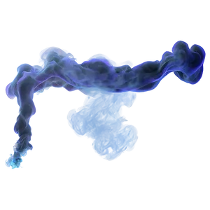 Realistic Transparent Smoke Png 99 PNG Image