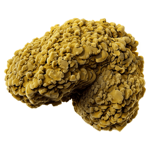 Realistic Vomit Texture PNG 44 PNG image with transparent background
