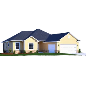 Realtor New Construction Homes Png 06132024 PNG Image