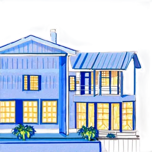 Realtor New Construction Homes Png 06132024 PNG Image