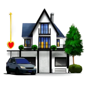 Realtor Property Management Png Wsj PNG Image