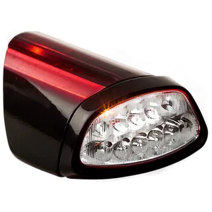 Rear Car Light Png 70 PNG Image