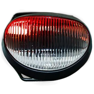 Rear Car Light Png Ecx PNG Image