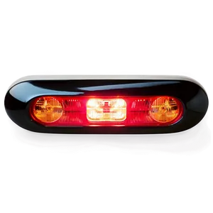 Rear Car Light Png Ier PNG Image