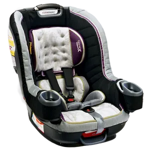 Rear-facing Car Seat Png Xnc PNG Image