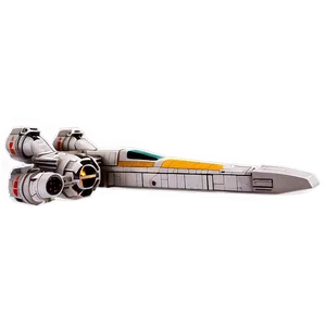 Rebel X Wing Png Yym PNG Image